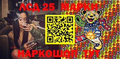 mdpv Кингисепп